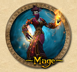 Mage.jpg
