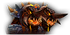 Ui-ej-boss-beauty.png