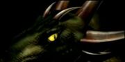 Deathwingcinematicwar2.jpg