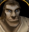 Fájl:Gerard face.jpg