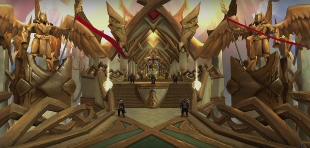 Datei:HallsofValor.png