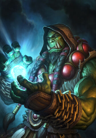 File:Thrall-full.jpg
