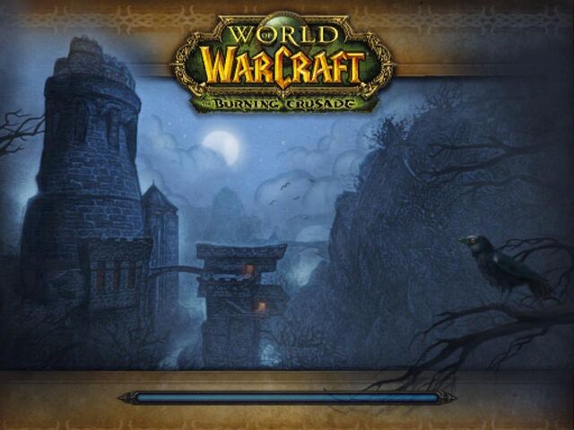 Archivo:Cargando Karazhan.jpg