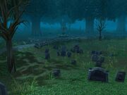 Raven Hill Cemetery.jpg