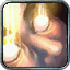 https://vignette2.wikia.nocookie.net/wow/images/3/34/Spell_holy_divineillumination.png