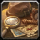 40px-Trade archaeology.png