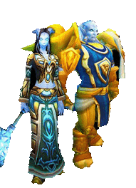 Draenei.gif