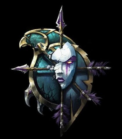 Arquivo:ForsakenCrest.jpg