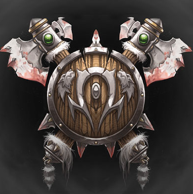 Bestand:WoW.PNG