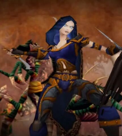 Datei:538px-sylvanashelf.jpg