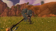 Garrosh`s death.jpg