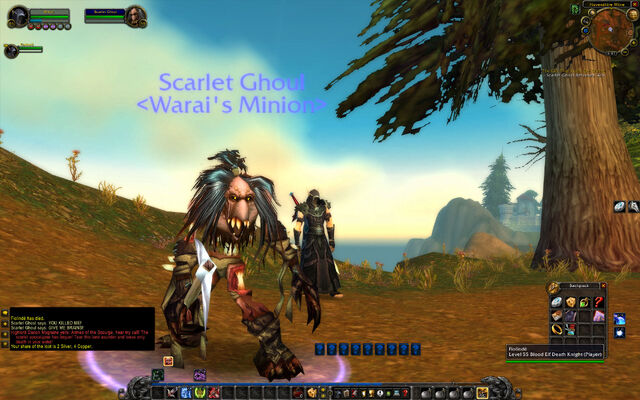 Fil:Wotlk dag2 ghoul.jpg