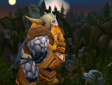 Muradin C.jpg