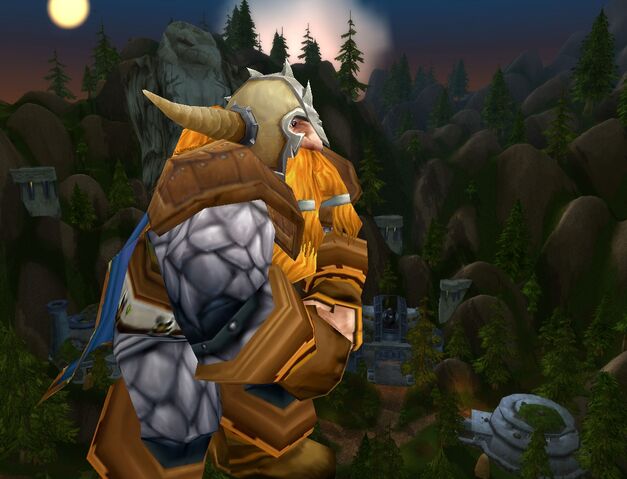 Datei:Muradin C.jpg