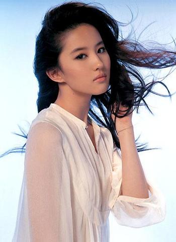 File:31.php.aaaa.jpg