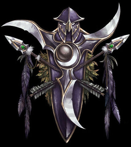 Fil:NightElfCrest.jpg