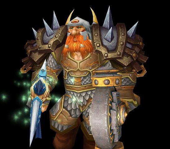 Datei:Bergkönig (WoW).jpg