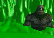 EmeraldDreamGiantStatue.jpg