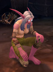 Maiev prisoner.jpg