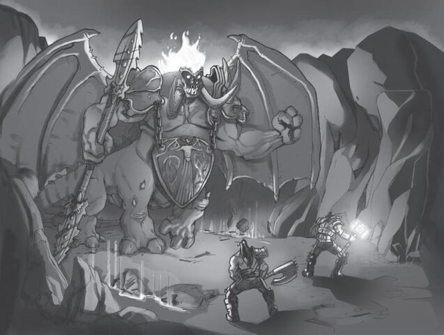 Fájl:830px-Mannarothbattle.jpg