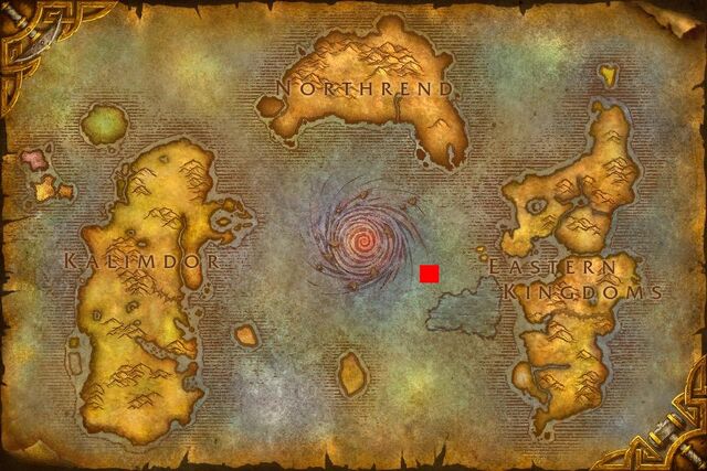 Datei:Azeroth (Cata) mit Grab v. Sargeras.jpg