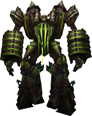 Datei:Doomwalker.gif