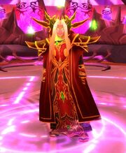 Kael'thas Sunstrider.jpg