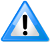 Bestand:Pas op andere taal.png