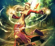 DeaconBlood Elf by GENZOMAN.jpg