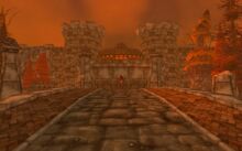 Stratholme gates.jpg