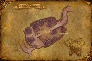 WorldMap-Orgrimmar1.jpg