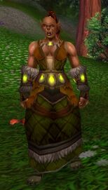 Aggra Hyjal.jpg