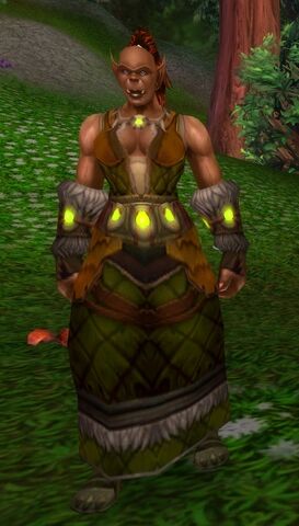 Datei:Aggra Hyjal.jpg