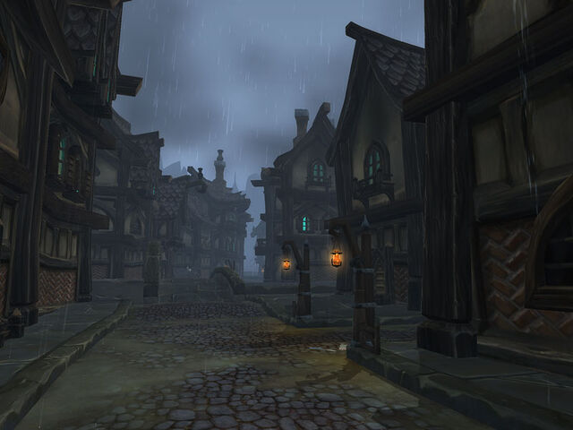 File:Gilneas1.jpg