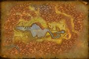 WorldMap-Redridge-cata.jpg