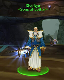 Kargathbc.jpg