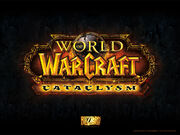 Logo 1024x0768.jpg