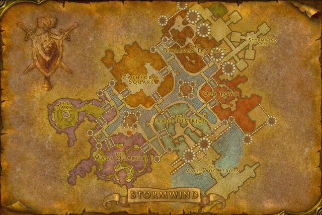 ファイル:MAP City STORMWIND.jpg