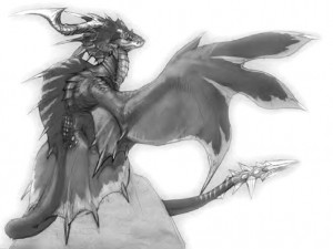 Nozdormu-300x225.jpg