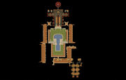 WorldMap-ScarletMonasteryCathedral.jpg