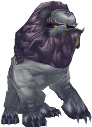 300px-Pandarian quilen