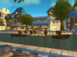 The Canals.jpg