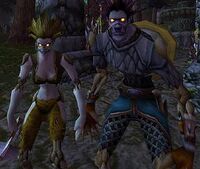 UndeadDuo.jpg