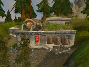 Stoutlager Inn.jpg