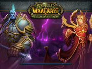 Eye of the Storm Graphic.jpg