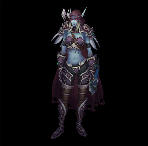 Datei:Queen-Sylvanas-Windrunner.jpg
