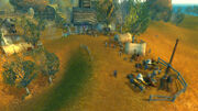 Moonbrook (Cataclysm).jpg