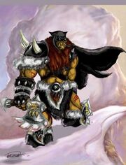 Rexxar32.jpg
