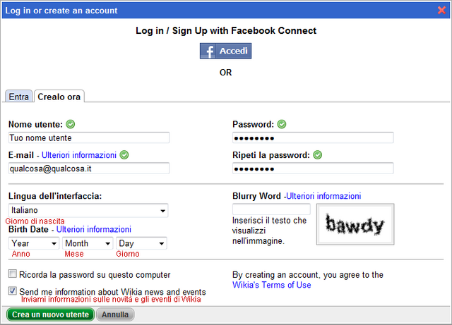 File:Crea account.png