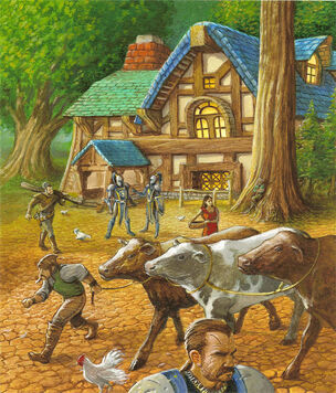 Goldshire TCG.jpg